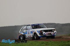 34.-ADAC-MSC-Osterrallye-Zerf-2024-029