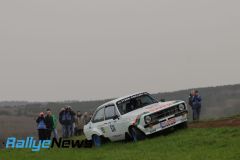 34.-ADAC-MSC-Osterrallye-Zerf-2024-030