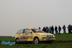 34.-ADAC-MSC-Osterrallye-Zerf-2024-031