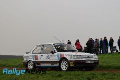 34.-ADAC-MSC-Osterrallye-Zerf-2024-032