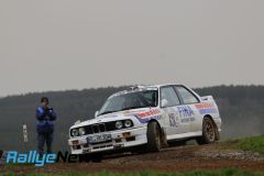 34.-ADAC-MSC-Osterrallye-Zerf-2024-033