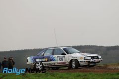 34.-ADAC-MSC-Osterrallye-Zerf-2024-034