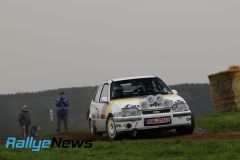 34.-ADAC-MSC-Osterrallye-Zerf-2024-035