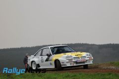 34.-ADAC-MSC-Osterrallye-Zerf-2024-036
