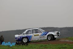 34.-ADAC-MSC-Osterrallye-Zerf-2024-037