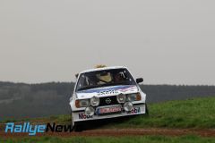 34.-ADAC-MSC-Osterrallye-Zerf-2024-038