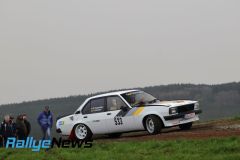 34.-ADAC-MSC-Osterrallye-Zerf-2024-039