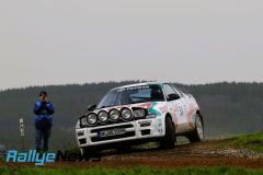 34.-ADAC-MSC-Osterrallye-Zerf-2024-040