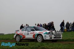 34.-ADAC-MSC-Osterrallye-Zerf-2024-041