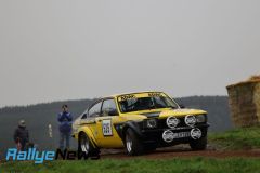 34.-ADAC-MSC-Osterrallye-Zerf-2024-042