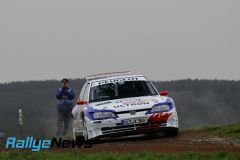 34.-ADAC-MSC-Osterrallye-Zerf-2024-043