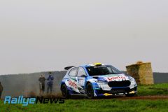 34.-ADAC-MSC-Osterrallye-Zerf-2024-044