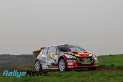 34.-ADAC-MSC-Osterrallye-Zerf-2024-045
