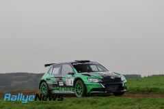 34.-ADAC-MSC-Osterrallye-Zerf-2024-046