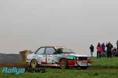 34.-ADAC-MSC-Osterrallye-Zerf-2024-047