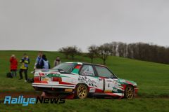 34.-ADAC-MSC-Osterrallye-Zerf-2024-048