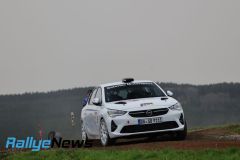 34.-ADAC-MSC-Osterrallye-Zerf-2024-049