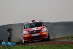 34.-ADAC-MSC-Osterrallye-Zerf-2024-050