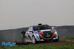 34.-ADAC-MSC-Osterrallye-Zerf-2024-051