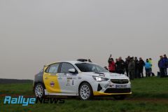 34.-ADAC-MSC-Osterrallye-Zerf-2024-052