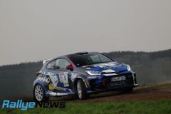 34.-ADAC-MSC-Osterrallye-Zerf-2024-053