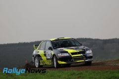 34.-ADAC-MSC-Osterrallye-Zerf-2024-054