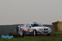 34.-ADAC-MSC-Osterrallye-Zerf-2024-055