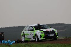 34.-ADAC-MSC-Osterrallye-Zerf-2024-056