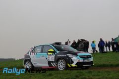 34.-ADAC-MSC-Osterrallye-Zerf-2024-057