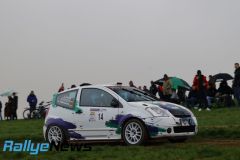 34.-ADAC-MSC-Osterrallye-Zerf-2024-058