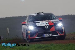 34.-ADAC-MSC-Osterrallye-Zerf-2024-059