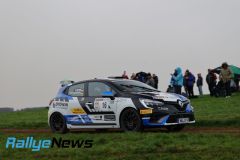 34.-ADAC-MSC-Osterrallye-Zerf-2024-060
