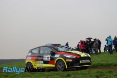 34.-ADAC-MSC-Osterrallye-Zerf-2024-061