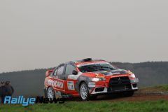 34.-ADAC-MSC-Osterrallye-Zerf-2024-062