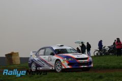34.-ADAC-MSC-Osterrallye-Zerf-2024-063