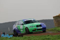 34.-ADAC-MSC-Osterrallye-Zerf-2024-064