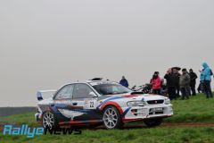 34.-ADAC-MSC-Osterrallye-Zerf-2024-065