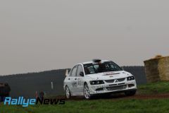 34.-ADAC-MSC-Osterrallye-Zerf-2024-066