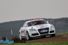 34.-ADAC-MSC-Osterrallye-Zerf-2024-067