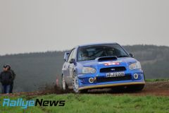 34.-ADAC-MSC-Osterrallye-Zerf-2024-068