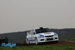 34.-ADAC-MSC-Osterrallye-Zerf-2024-069