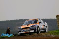 34.-ADAC-MSC-Osterrallye-Zerf-2024-070