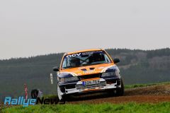 34.-ADAC-MSC-Osterrallye-Zerf-2024-071