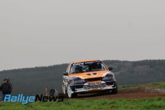 34.-ADAC-MSC-Osterrallye-Zerf-2024-072