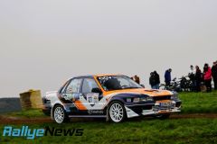 34.-ADAC-MSC-Osterrallye-Zerf-2024-073