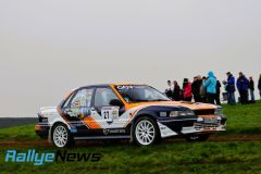 34.-ADAC-MSC-Osterrallye-Zerf-2024-074