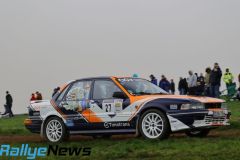 34.-ADAC-MSC-Osterrallye-Zerf-2024-075