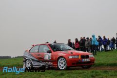 34.-ADAC-MSC-Osterrallye-Zerf-2024-076