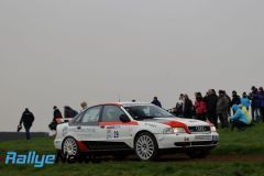 34.-ADAC-MSC-Osterrallye-Zerf-2024-077