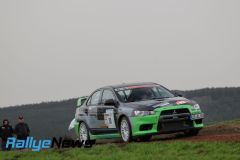 34.-ADAC-MSC-Osterrallye-Zerf-2024-078